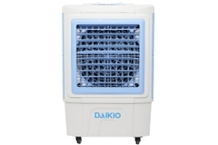 Quạt làm mát không khí Daikio DK-5000C (DKA-05000C)