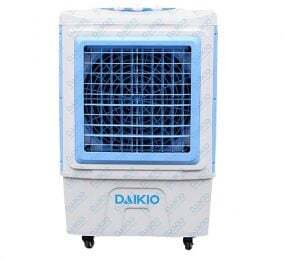 Quạt làm mát không khí Daikio DK-5000C (DKA-05000C)