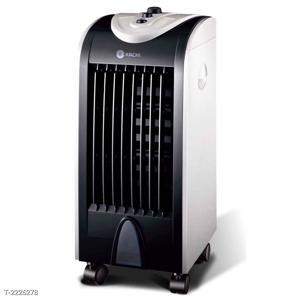 Quạt làm mát không khí Kachi MK202 - 75W