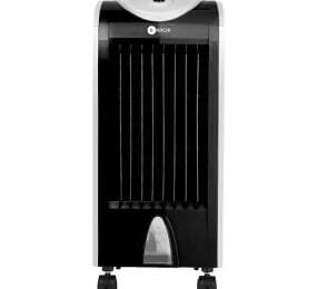 Quạt làm mát không khí Kachi MK202 - 75W