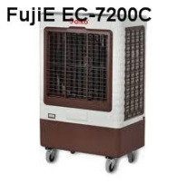 Quạt làm mát không khí Saiko EC 7200C, 400W