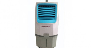 Quạt làm mát không khí Shimono SM-3259A
