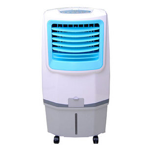 Quạt làm mát không khí Shimono SM-3259A