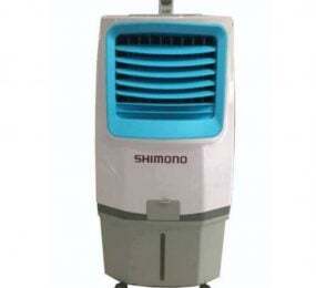 Quạt làm mát không khí Shimono SM-3259A