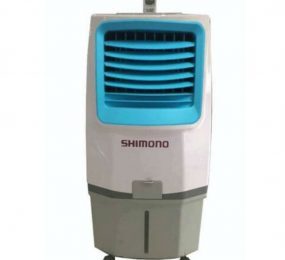 Quạt làm mát không khí Shimono SM-3259A