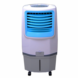 Quạt làm mát không khí Shimono SM-3259A