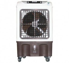 Quạt làm mát không khí Sumika JC-4000 180W