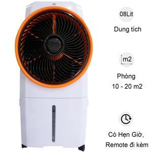 Quạt làm mát không khí Sunca SF-3257A