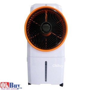 Quạt làm mát không khí Sunca SF-3257A