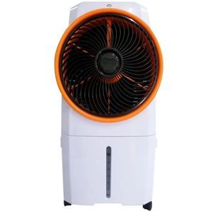 Quạt làm mát không khí Sunca SF-3257A