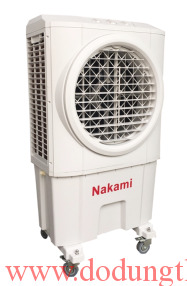 Quạt làm mát nakami AC-4500