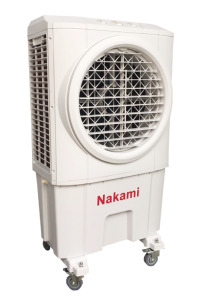 Quạt làm mát nakami AC-4500