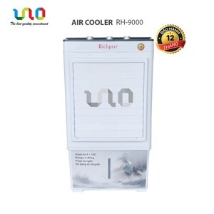 Quạt làm mát Schmidt RH-9000 (20m2)