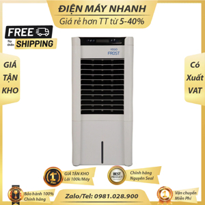 Quạt làm mát Vego Frost - 175W