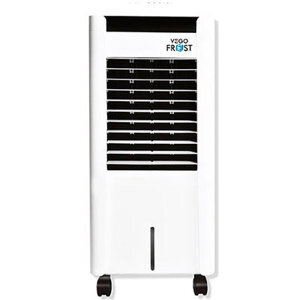 Quạt làm mát Vego Frost - 175W