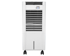 Quạt làm mát Vego Frost - 175W