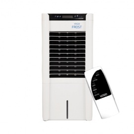 Quạt làm mát Vego Frost - 175W