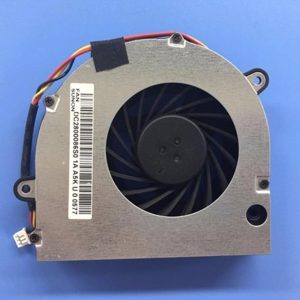Quạt lỡ Bifan L500