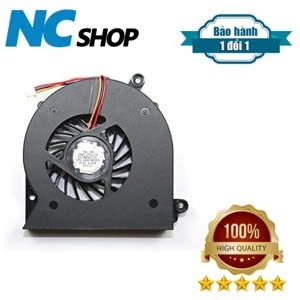 Quạt lỡ Bifan L500