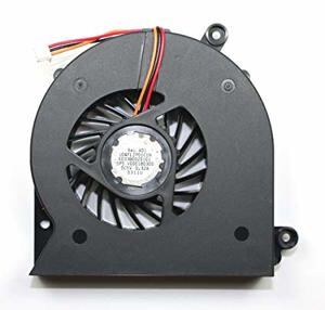 Quạt lỡ Bifan L500