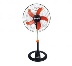 Quạt lỡ Fugio LCN390