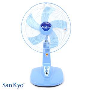 Quạt lửng Sankyo 819 - 45W