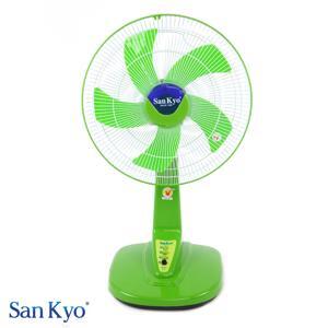 Quạt lửng Sankyo 819 - 45W