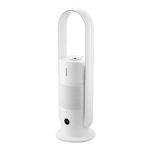 Quạt lọc không khí bù ẩm Ultty SKJ-CR022