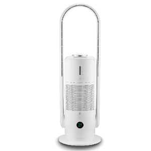 Quạt lọc không khí bù ẩm Ultty SKJ-CR022