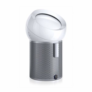 Quạt lọc không khí cá nhân Dyson Pure Cool Me