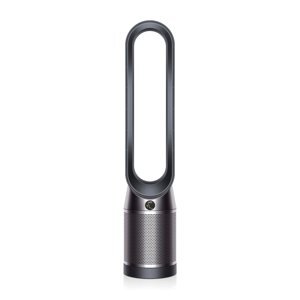 Quạt lọc không khí Dyson Pure Cool TP04