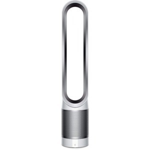 Quạt lọc không khí Dyson Pure Cool TP04