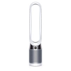 Quạt lọc không khí Dyson Pure Cool TP04