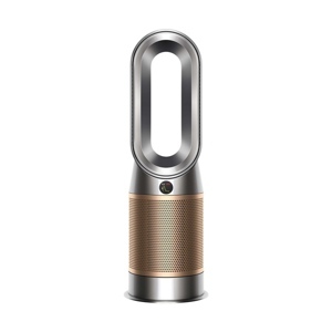 Quạt lọc không khí Dyson Purifier Hot+Cool Formaldehyde HP09