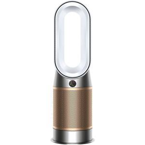 Quạt lọc không khí Dyson Purifier Hot+Cool Formaldehyde HP09