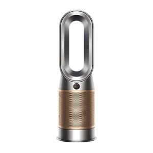 Quạt lọc không khí Dyson Purifier Hot+Cool Formaldehyde HP09