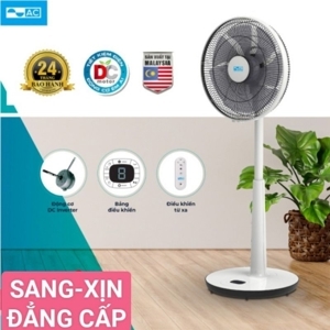 Quạt lửng AC ALF01D147-W