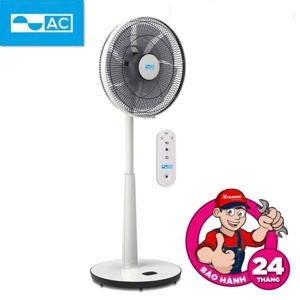 Quạt lửng AC ALF01D147-W
