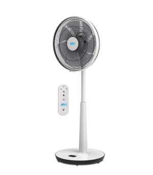 Quạt lửng AC ALF01D147-W