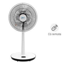 Quạt lửng AC ALF01D147-W