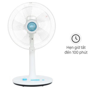 Quạt lửng AC ALF02A145