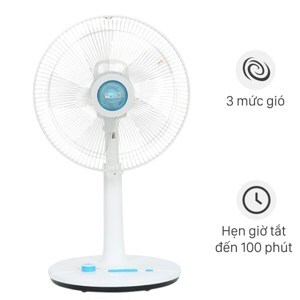 Quạt lửng AC ALF02A145