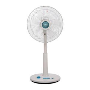 Quạt lửng AC ALF02A145