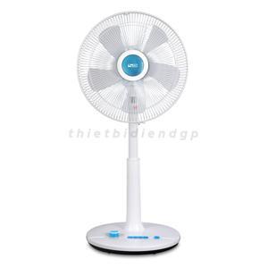 Quạt lửng AC ALF02A145