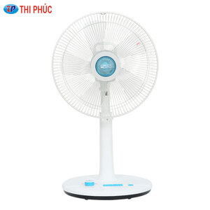 Quạt lửng AC ALF02A145