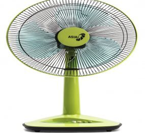 Quạt lửng Asia A16003 - 55W