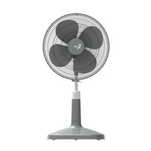 Quạt lửng Asia A16020