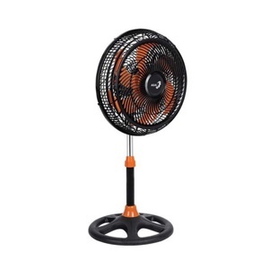 Quạt lửng Asia ATB1601