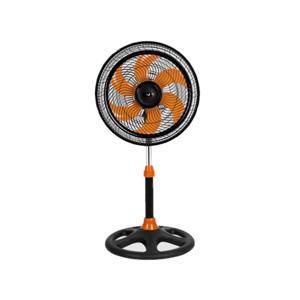 Quạt lửng Asia ATB1601