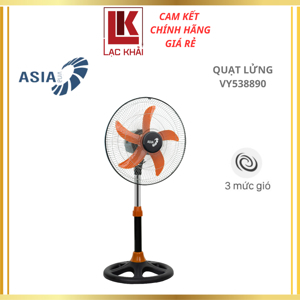 Quạt lửng Asia VY538990